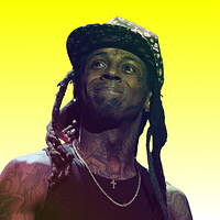 lil-wayne