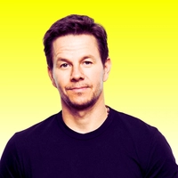 mark-wahlberg