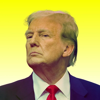 Top 50 Richest Politicians In the World