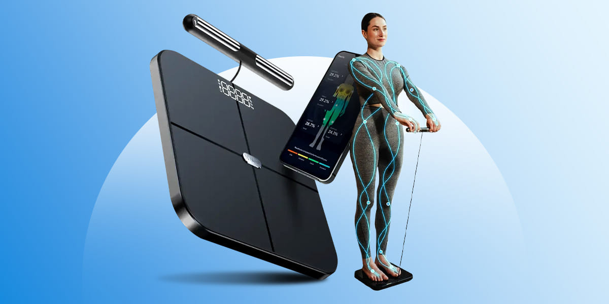 The Ultimate Hume Health Product Review: Is the Body Pod and Band Worth?