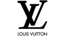 The World of Louis Vuitton: Iconic Style & 2025 Guide