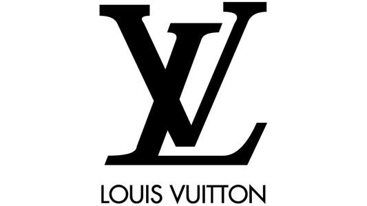 The World of Louis Vuitton: Iconic Style & 2025 Guide