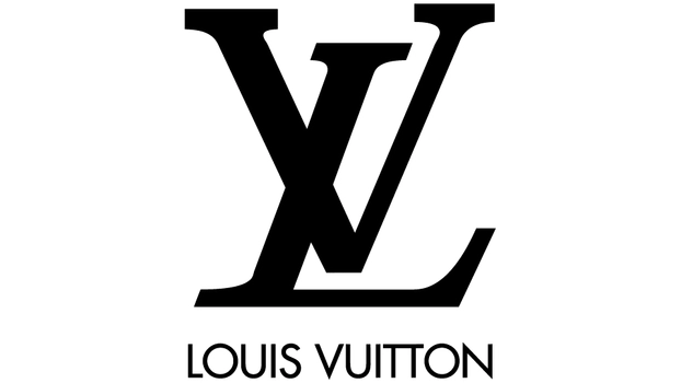The World of Louis Vuitton: Iconic Style & 2025 Guide