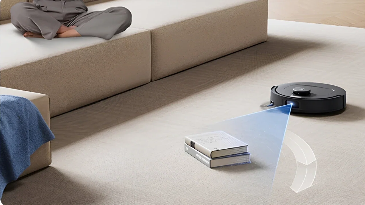 Best Ecovacs Products for Everyday Use: Smart Cleaning Made Easier