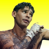 ryan-garcia