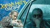 Check Out The Cars Owned By Wolf Of The Wall Street’s Jonah Hill