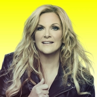trisha-yearwood