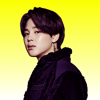 jimin