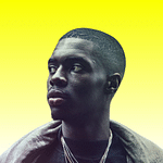 Sheck Wes