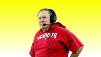 bill-belichick