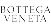 Bottega Veneta: Quiet Luxury & 2025 Style Guide