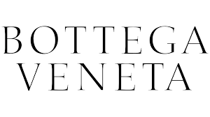 Bottega Veneta: Quiet Luxury & 2025 Style Guide