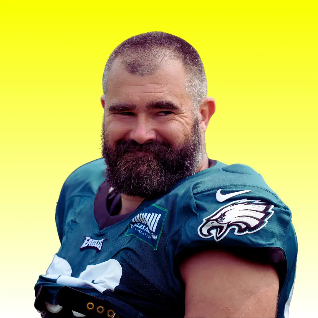 jason-kelce