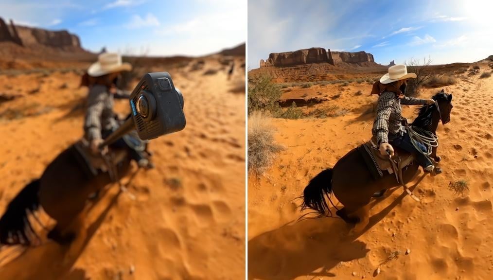 Top 10 GoPro Products Worth Buying in 2026