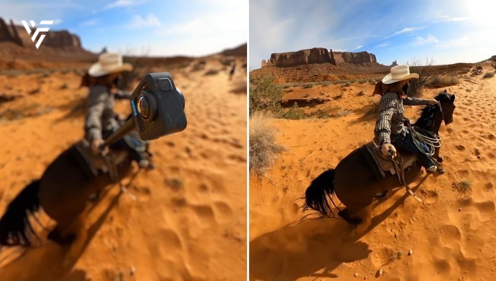 Top 10 GoPro Products Worth Buying in 2026