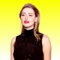 amber-heard