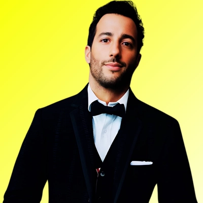 Daniel Ricciardo