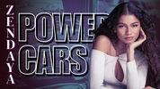 Zendaya's Car Collection: A Perfect Mix of Elegance and Personal Style