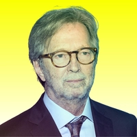 car-collections/eric-clapton