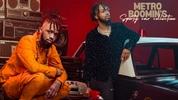 Metro Boomin’s Set Of Wheels Might Just Amaze You!