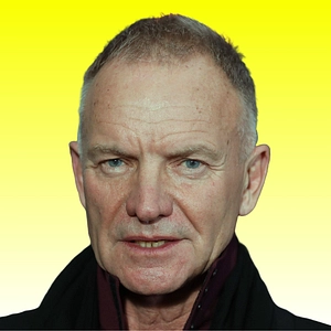 Sting