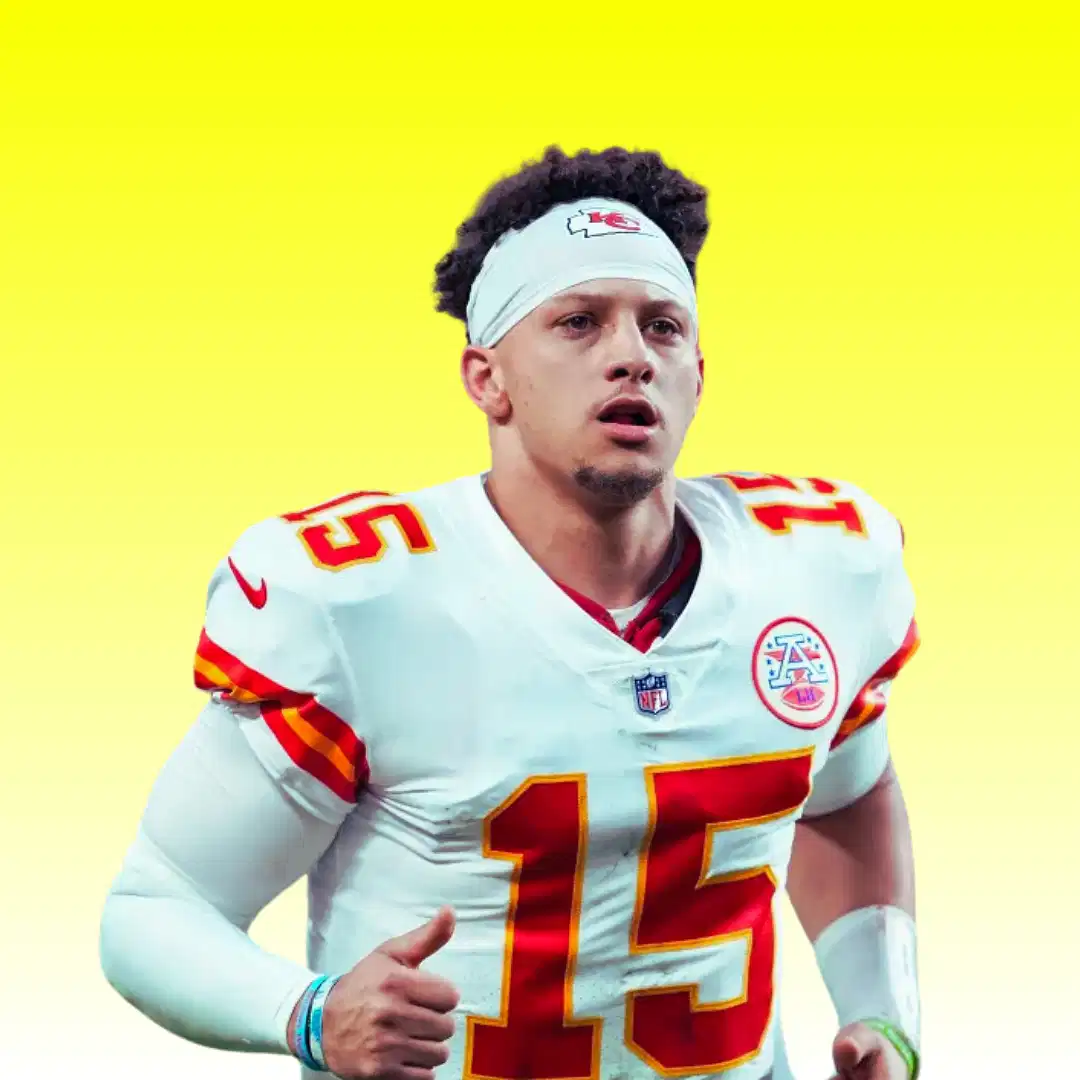 patrick-mahomes