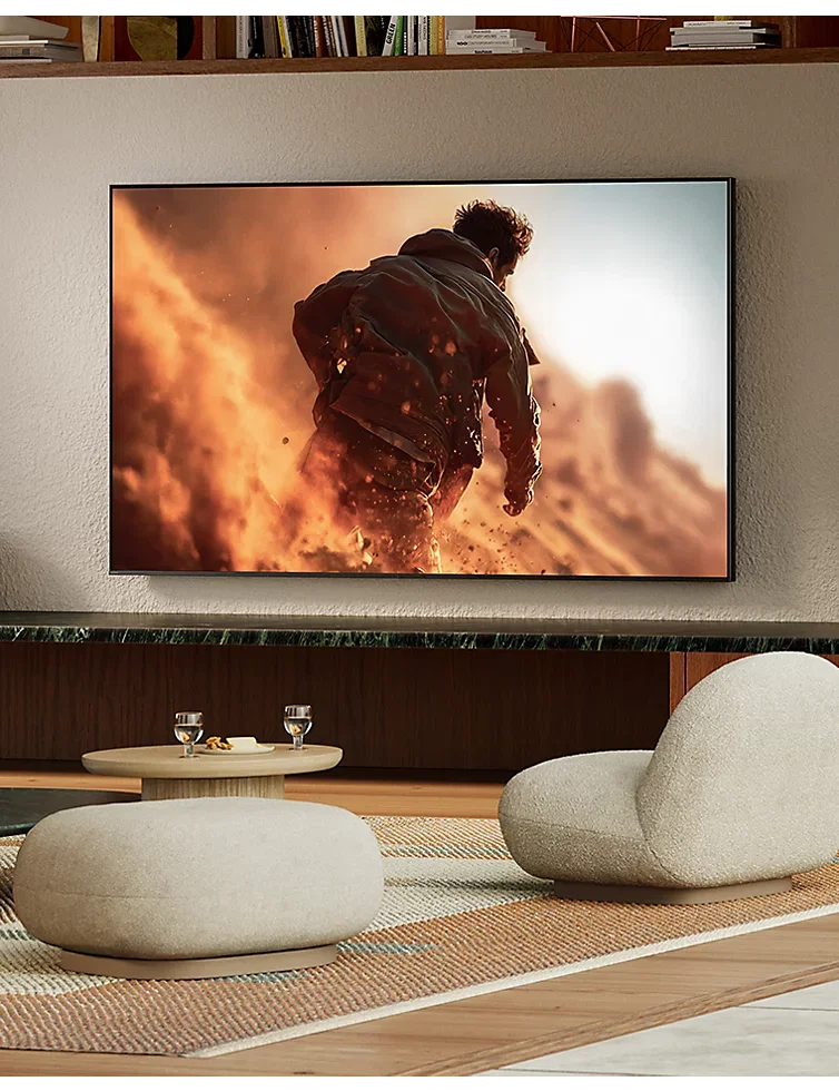 Best Sony Products for Everyday Use: Smart Gadgets Worth Considering