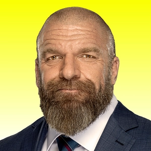 Triple H