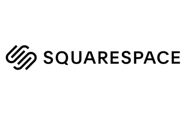 Squarespace: Why Millions of Entrepreneurs Choose It