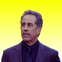 jerry-seinfeld