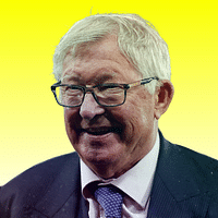 sir-alex-ferguson