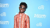 Take A Look At Lil Nas X’s Car Collection