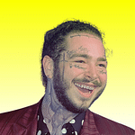 Post Malone