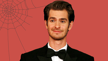 Andrew Garfield Addresses Spider-Man Rumors, Sparking Fan Speculation Again