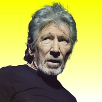 car-collections/roger-waters