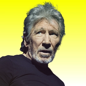 Roger Waters