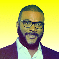 tyler-perry