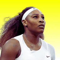 serena-williams