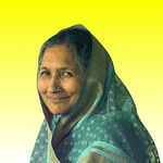 Savitri Jindal