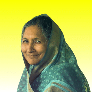 Savitri Jindal