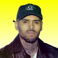 chris-brown