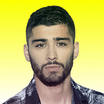 Zayn Malik