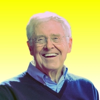 charles-koch