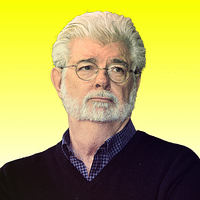 george-lucas