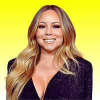 mariah-carey