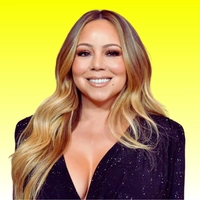 car-collections/the-impeccable-car-collection-of-mariah-carey