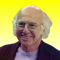 larry-david