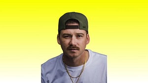 Morgan Wallen