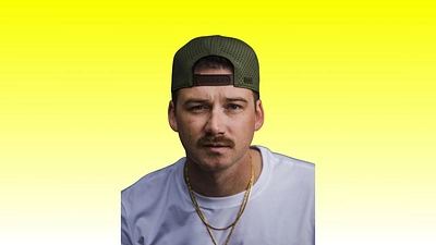 Morgan Wallen