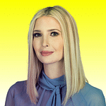 Ivanka Trump